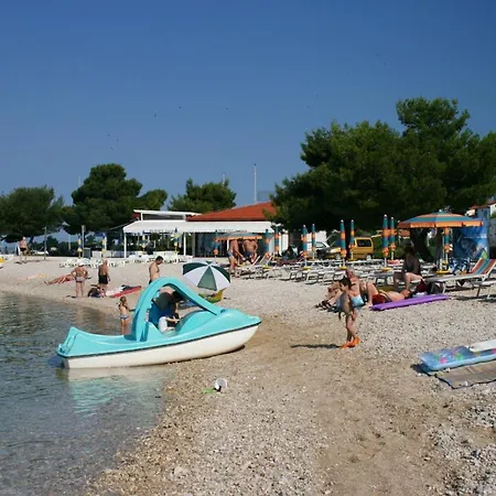 Διαμέρισμα 12116e *