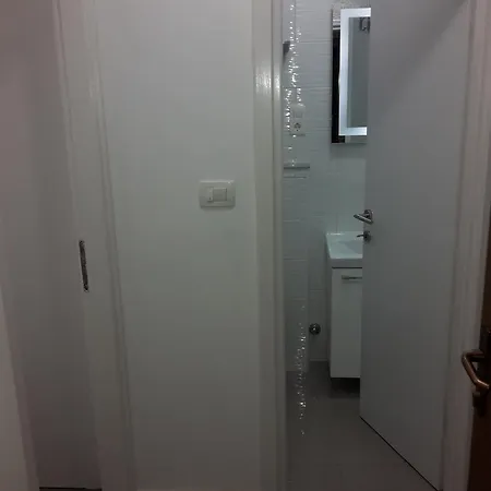 12116e Διαμέρισμα Crikvenica