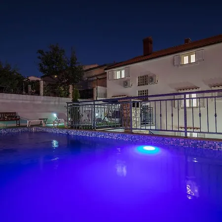 12116e تْسْغيكفانِتْسا