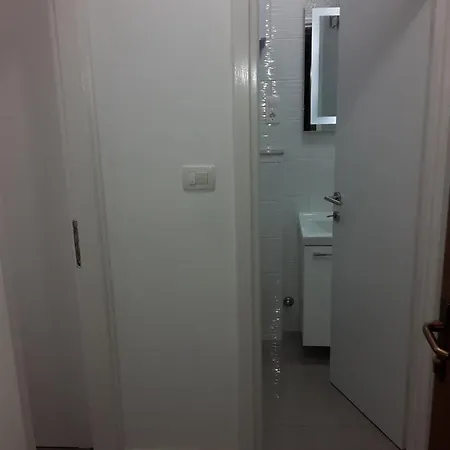 12116e * تْسْغيكفانِتْسا