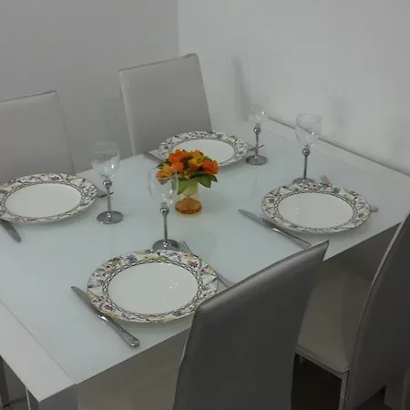 شقة 12116e تْسْغيكفانِتْسا