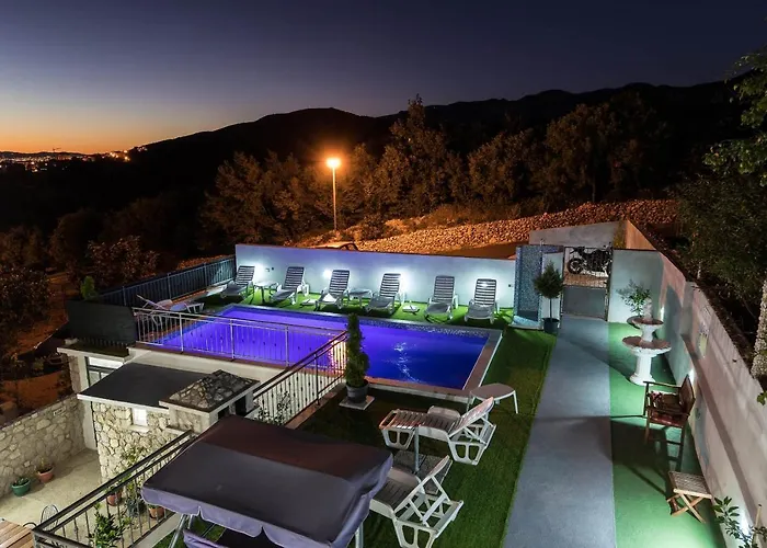 12116e Apartamento *