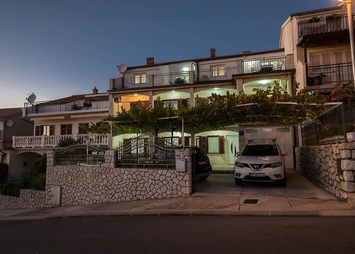 12116e Apartamento *