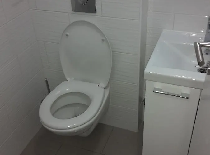 12116e Apartamento *